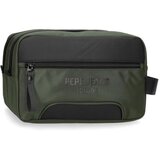 PepeJeans neseser 70.644.42 | Eponuda.com