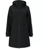Weather Report Women's Waterproof Jacket Dayton W Long AWG Stretch Jacket W-PRO 15000 | shoptok.hr