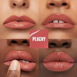 Maybelline SuperStay Vinyl Ink dugotrajni tekući ruž za usne ekonomično pakiranje 20 COY | shoptok.hr