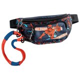 Spiderman Marvel torbica za pojas | shoptok.hr