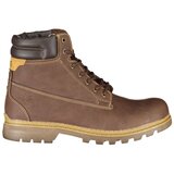 Carrera BROWN MEN'S BOOT FOOTWEAR | shoptok.hr