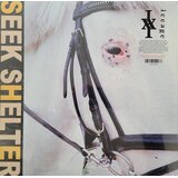  Iceage - Seek Shelter | Eponuda.com