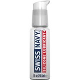Swiss Navy Lubrikant Premium Siliconebased Cene