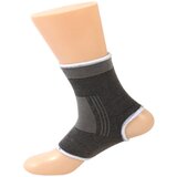 JOEREX Steznik za stopalo vel.M 2/1 Super-K S66501 | Eponuda.ba