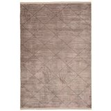 Aberto Design tepih 80x400cm Bež Cene