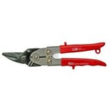 BGS Škare za lim lijeve 260mm pro+ 1680 | shoptok.hr