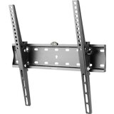 Blaupunkt BP-WB421 TV stenski nosilec 81,3 cm (32'') - 139,7 cm (55'') možnost nagiba, (20434520) Cene