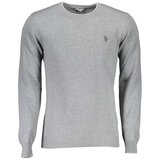 U.S. Polo Assn. muški džemper 5925252626 | Eponuda.com