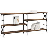  Konzolna stolica metal PB | Eponuda.com