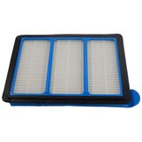 VHBW filter za Dyson DC22 914324-09 Cene