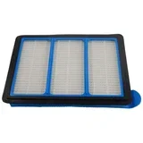 filter za Dyson DC22 914324-09