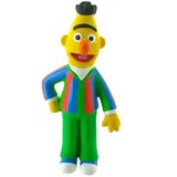 COMANSI Ulica Sezam: Bert figura | shoptok.hr