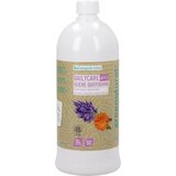 Greenatural blagi gel za intimnu zonu s nevenom, lavandom i borovnicom - 1000 ml Cijene