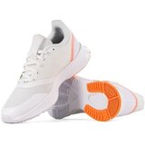 Adidas Nizke superge Nova Flow Bela | Shoptok.si