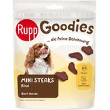 7Pets rupp poslastica za pse mini steaks dog 75g | ePonuda.com