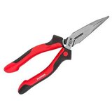 Wiha W32328 kliješta špic kosa 200mm Z05102 | shoptok.hr