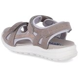 Legero 06007322900 Siva | shoptok.hr