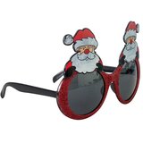 Festa droll, naočare, Deda Mraz Cene