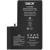  Baterija za Iphone 15 Pro Max (6.7) 4422mAh Deji Cene