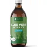 FutuNatura Aloe Vera 100% sok - 1.000 ml