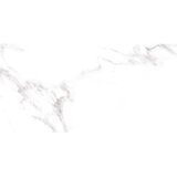 Calacatta White 300x600 0,9 | Eponuda.com