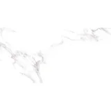 White 300x600 0,9