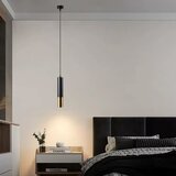  Immax NEO 07273Z - LED RGB+CCT prigušiva lampa NEO PUNTO 1xGU10/4,8W/230V | Eponuda.com