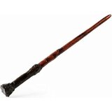 Spin Master Wizarding World Harry štapić | shoptok.hr