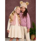 Sinsay gornji dio trenirke 321BS-01X | shoptok.hr
