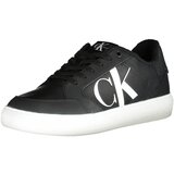 Calvin Klein BLACK MAN SPORT SHOES Cijene