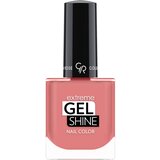 Golden Rose lak za nokte Extreme Gel Shine O-EGS-016 Cene
