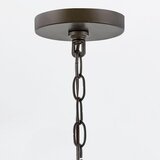 Elstead Lighting LESTENEC Rivderwood 60 W E27 | Shoptok.si