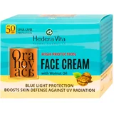 Orahovača krema za lice SPF 50, 50ml