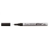 Flomaster pilot sc-s-ef srebrn PILOT Cene