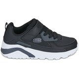 Skechers UNO LITE Crna | shoptok.hr