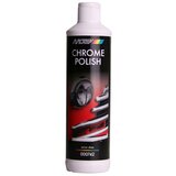 Motip polir tečnost za hrom 500 ml | ePonuda.com