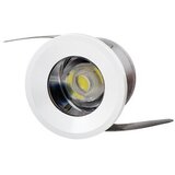  led zvezdano nebo LS-01-1 wh - 3000K Cene