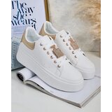 Resti Women's sports shoes Rotu | Shoptok.si