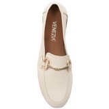 Venezia E246IVO sarena | shoptok.hr