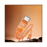 Usams 240W USB-C NA USB-C KABEL 1,2 M ZA HITRO POLNJENJE ZA TELEFONE IN PRENOSNIKE, (5000334609) Cene