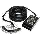 Adam Hall K 20 C 15 15 m Cene
