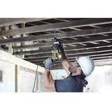 Stanley Hammer drill 850W, case | shoptok.hr