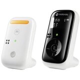 Motorola Alarm za bebe 120MOTOBBMMPIP11 Cene