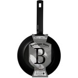 Berlinger Haus tava matte black, 24 cm | shoptok.hr