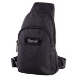  TORBICA PULSE NEPTUN BLACK TWILL 121903 | ePonuda.com