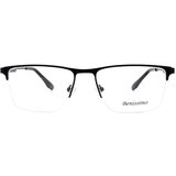 Benissimo LE8875 Cene