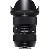 Sigma Art 24-70 /2,8 DG DN L-Mount Objektiv | Eponuda.ba