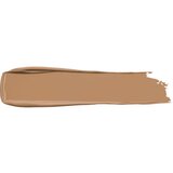 Yves Saint Laurent All Hours Foundation dugotrajni puder SPF 39 nijansa MN10 25 ml | shoptok.hr
