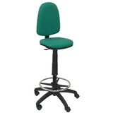  Tabure Ayna bali P&amp C T04CP Smaragdno zeleno Cijene