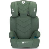 Lorelli Speed Gt autosjedalica I-Size Isofix 100-150cm, Green | shoptok.hr